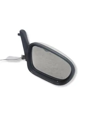 Ford Galaxy Front door electric wing mirror 010414