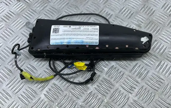 Volkswagen Eos Side airbag 1Q0880242G