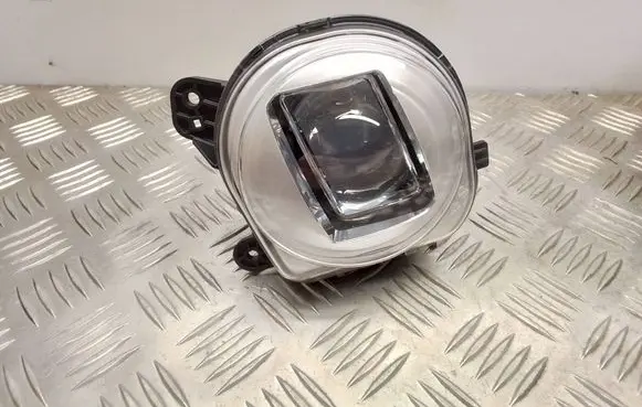BMW X5 F15 Front fog light 7390300001