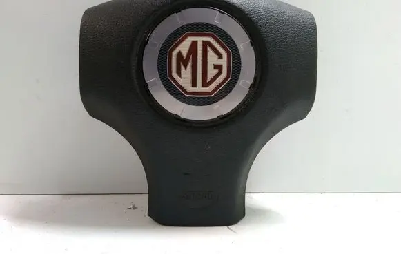 MG ZS Steering wheel airbag EHM000260PMA