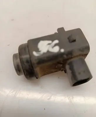 Chrysler 300 - 300C Parking PDC sensor 0263003253 5hx08cdmaa 0997b
