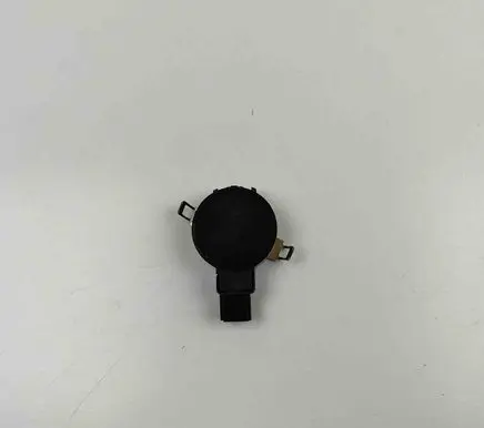 Volvo XC60 Rain sensor 32340941