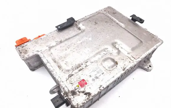 KIA Niro Voltage converter inverter 364010EJA0