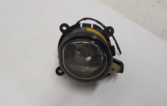 Mini One - Cooper R50 - 53 Front fog light 030506001