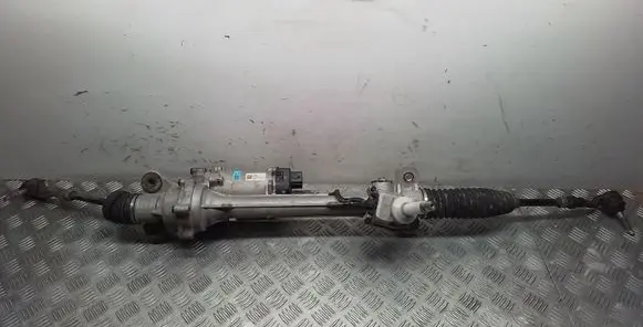 KIA EV6 Steering rack 57700CV100