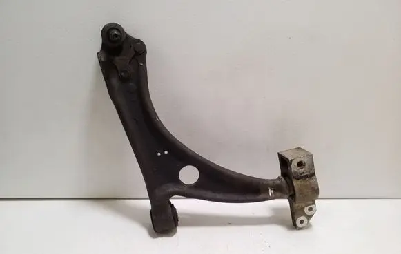 Audi TT TTS Mk2 Front lower control arm/wishbone