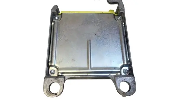 Toyota Corolla Verso AR10 Airbag control unit/module 891700F031 213819103