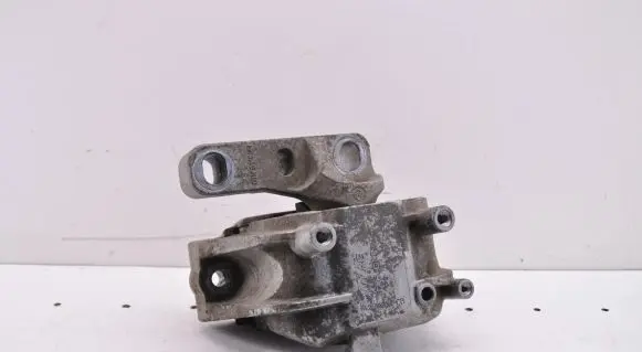Volkswagen Caddy Engine mount bracket 1K0199262CB
