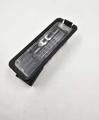 Porsche Macan (95B) Number plate light 3G5943021A PAB94302101