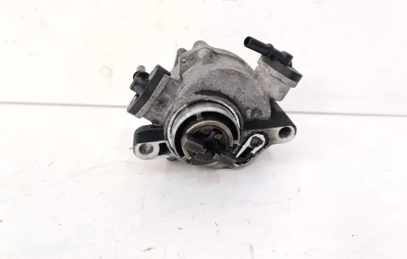 Citroen Berlingo Vacuum pump 9684786780