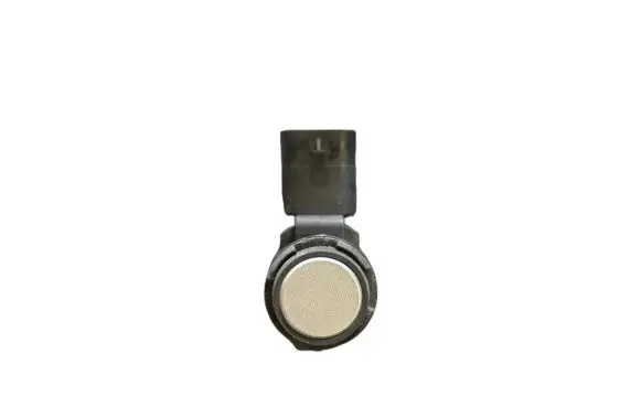 Volvo XC90 Parking PDC sensor 39798696
