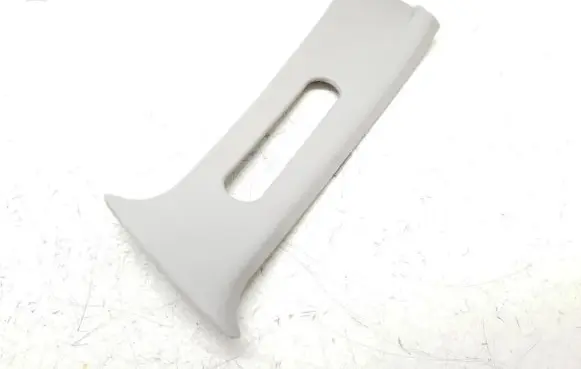 Mazda 626 (B) pillar trim (top) GE4T-68210