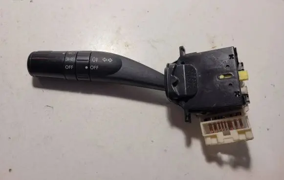 Subaru Outback Indicator stalk 17A0896