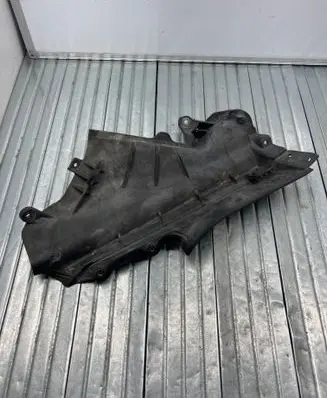 BMW X5 F15 Other engine bay part 7309205