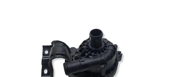 Audi Q4 Sportback e-tron Electric auxiliary coolant/water pump 1EA965567J H01S02 240924S