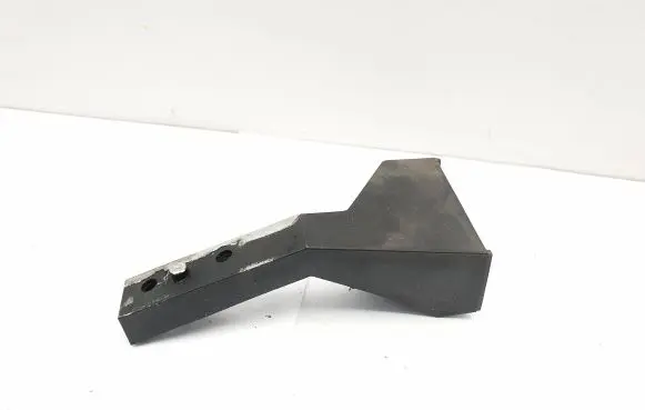BMW 3 E36 Fog light bracket 22338451