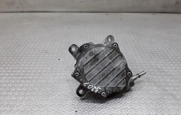 Toyota Corolla Verso AR10 Vacuum pump
