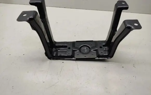 Audi A5 8T 8F Battery bracket 8K0802715 8K0802715A