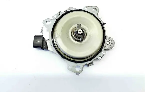 Toyota Yaris XP210 Camshaft position sensor 1309025010