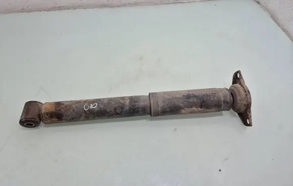 Ford Galaxy Rear shock absorber/damper 