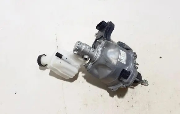 Renault Austral Brake booster 460076412R