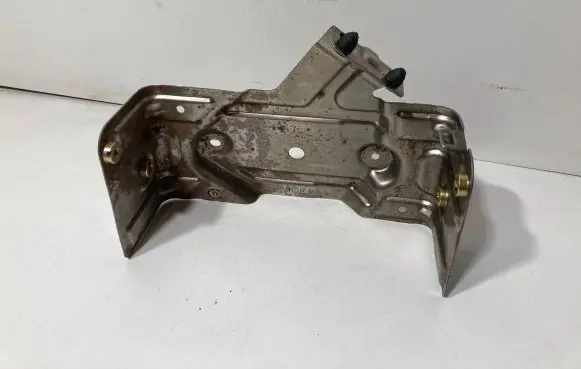BMW X5 F15 Other engine bay part 10506L187