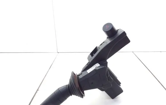 Ford Mondeo MK II Indicator stalk 97BG13B302AB