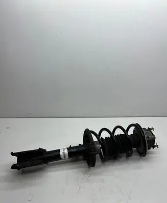 Mercedes-Benz Vaneo W414 Front shock absorber/damper 