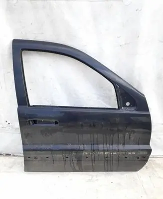 Jeep Grand Cherokee (WJ) Front door 55137058AE