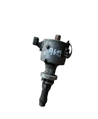 Audi 200 Spark distributor 0237034003