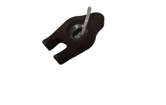 Ford Galaxy Fuel Injector clamp holder