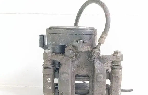 KIA EV6 Rear brake caliper T158237700 2204050564