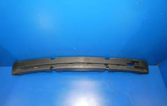 Mercedes-Benz CLC CL203 Rear bumper foam support bar A2038855637 80658 112179981