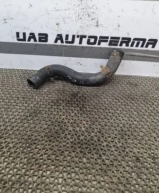 Hyundai ix35 Engine coolant pipe/hose 254122Y000 2Y25412000