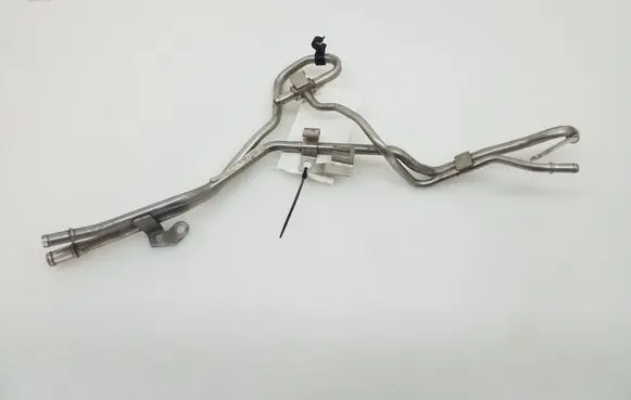 Brake vacuum hose/pipe