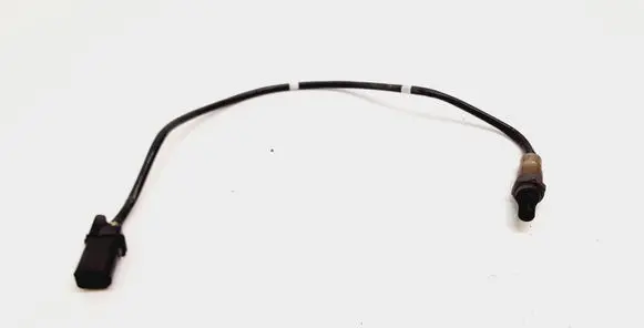 Volkswagen PASSAT B8 Lambda probe sensor 04L906262A
