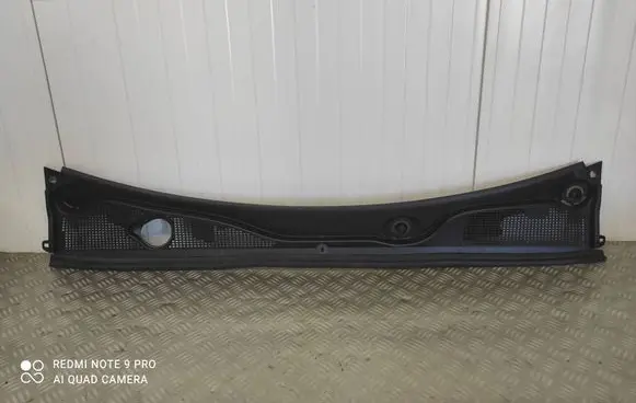 Dacia Sandero Wiper trim 668119050R MP6778 668119050