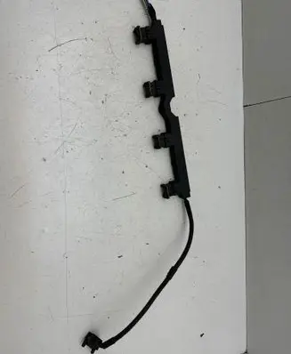 Other wiring loom