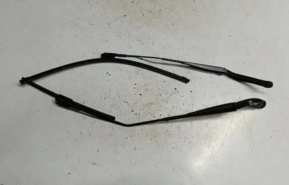 Renault Captur Front wiper blade arm 288866528RS5 288866528R