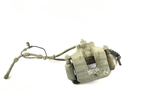 Chevrolet Malibu Front brake caliper 6AK2 22921549 22616
