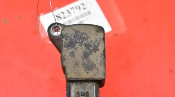 Mazda MX-5 NB Miata High voltage ignition coil 099700-0981