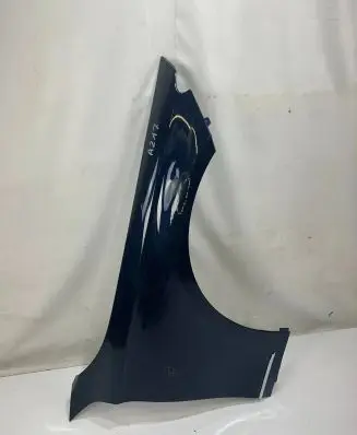 Mercedes-Benz S X222 Maybach Fender