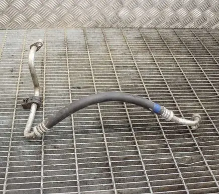 Toyota Verso-S Air conditioning (A/C) pipe/hose