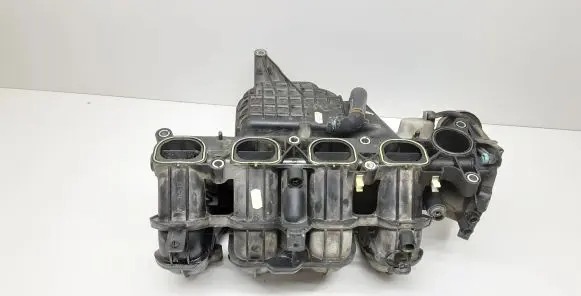 Volvo V70 Intake manifold 4M5G9424FT