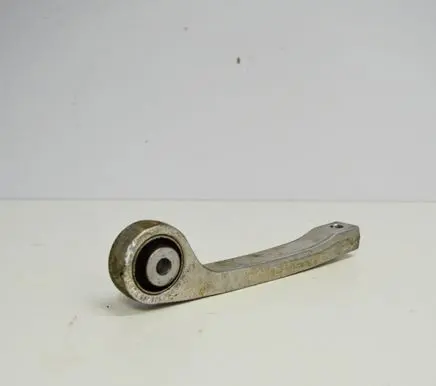 Audi A4 S4 B9 8W Rear upper control arm/wishbone 8W0505465B