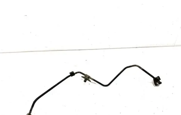 Peugeot 207 Brake line pipe/hose 047507A1NY 22020A23281NZ