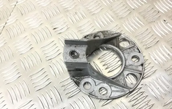 Mercedes-Benz GLE AMG (W166 - C292) Front upper strut mount A1666201601