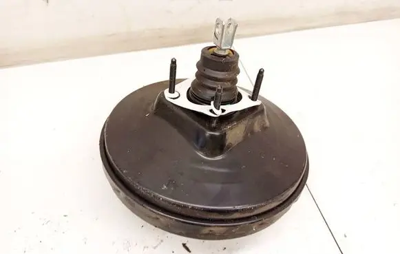 Ford Focus Brake booster 6M512B195FF
