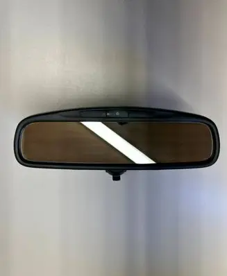Maserati Levante Rear view mirror (interior) 68234130aa