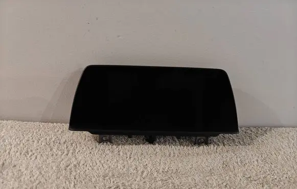BMW 2 F22 F23 Screen/display/small screen 65506837128